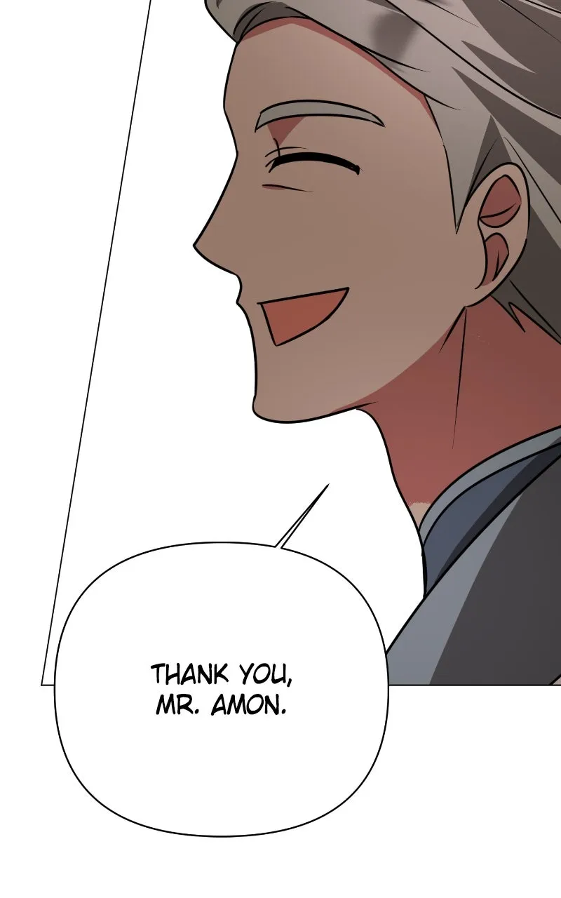 Read The Academy is Doomed chapter 40 image 94 on Lezhin