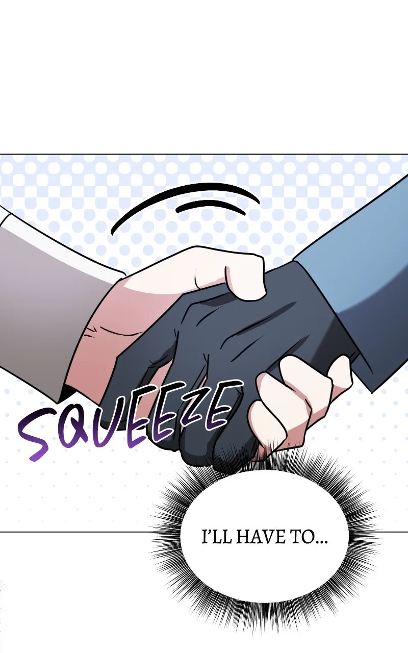 Read The Academy is Doomed chapter 40 image 95 on Lezhin