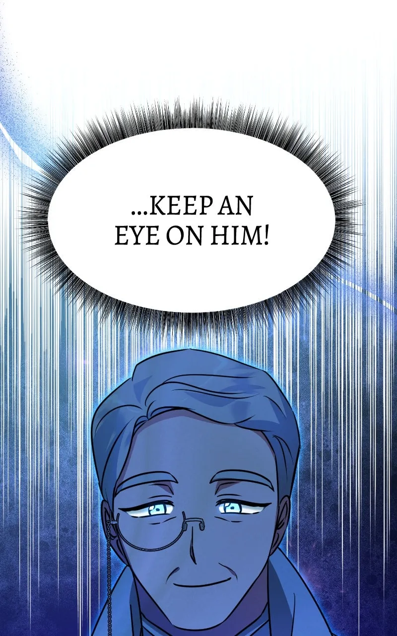 Read The Academy is Doomed chapter 40 image 96 on Lezhin