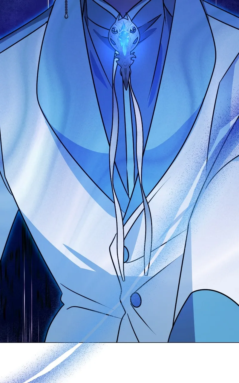 Read The Academy is Doomed chapter 40 image 97 on Lezhin