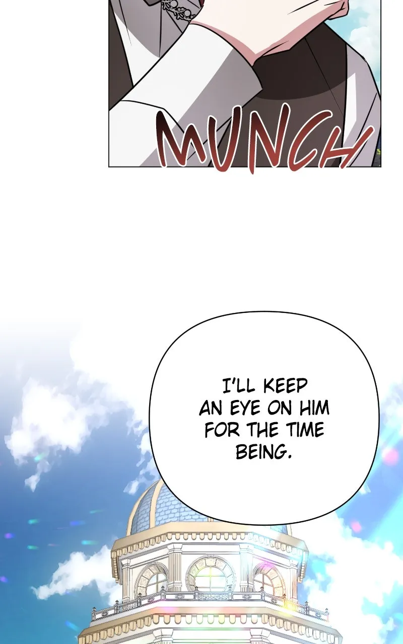 Read The Academy is Doomed chapter 41 image 10 on Lezhin