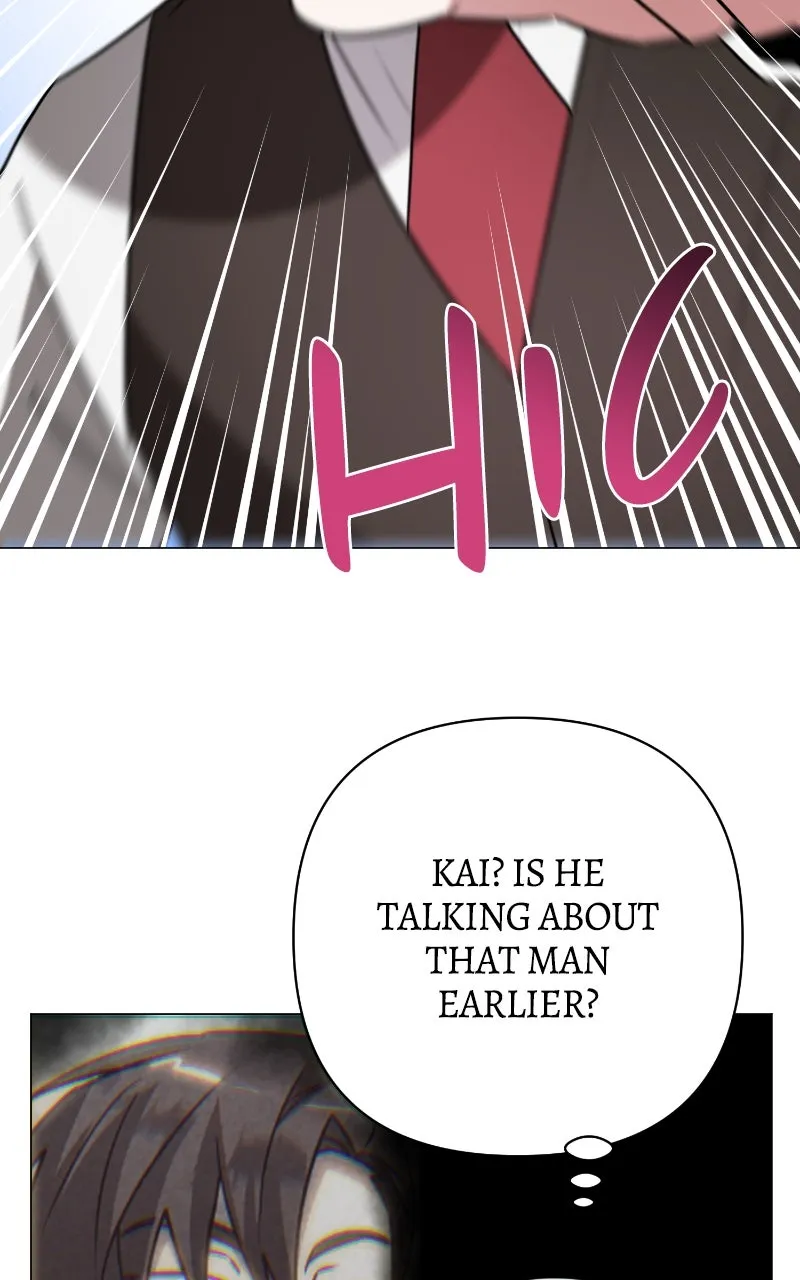 Read The Academy is Doomed chapter 41 image 100 on Lezhin