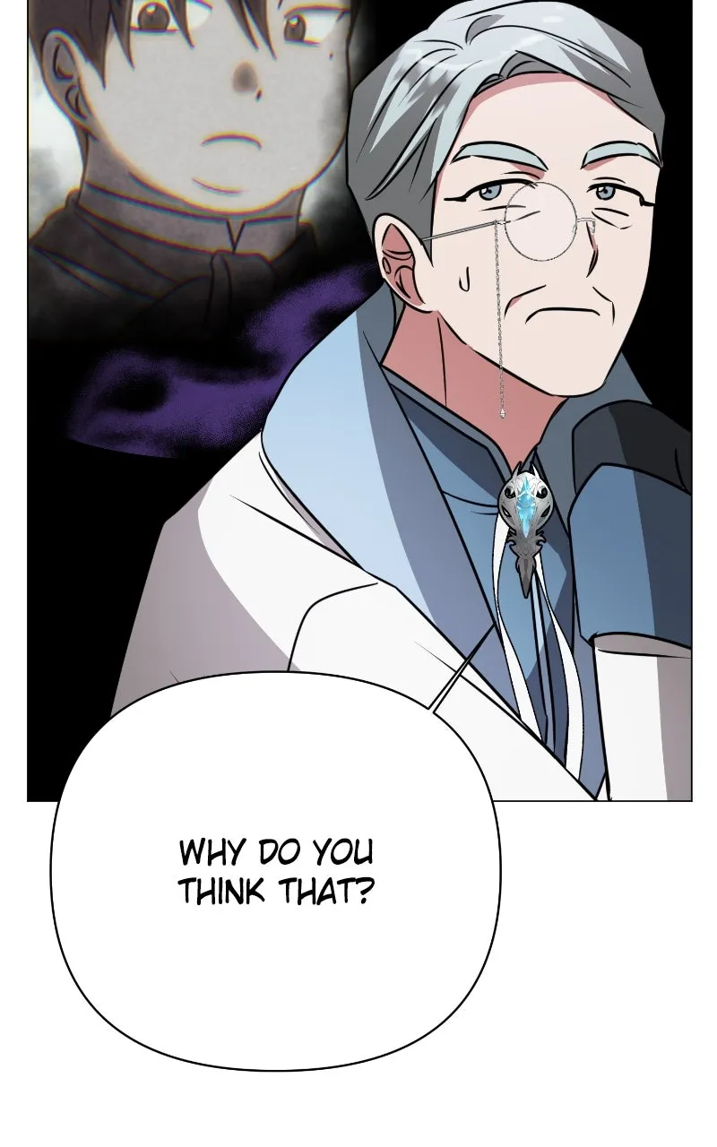 Read The Academy is Doomed chapter 41 image 101 on Lezhin