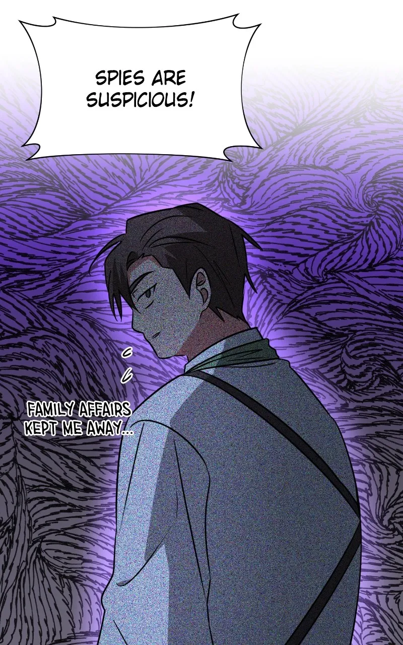 Read The Academy is Doomed chapter 41 image 102 on Lezhin