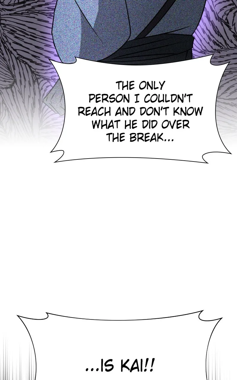 Read The Academy is Doomed chapter 41 image 103 on Lezhin