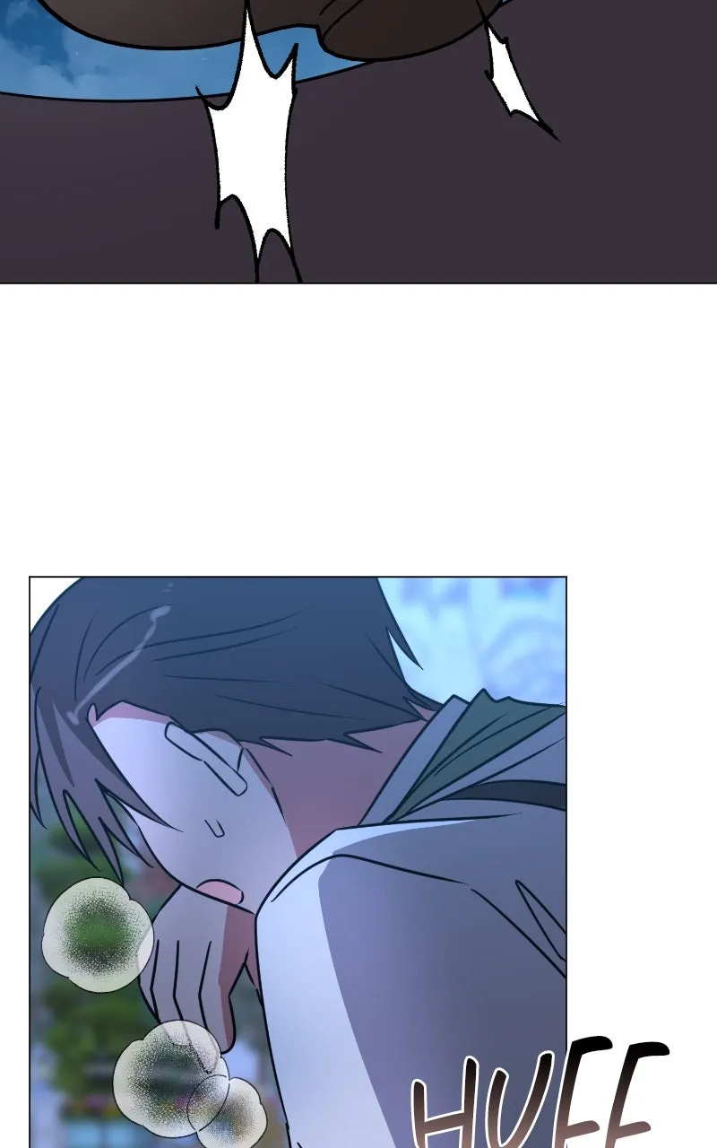 Read The Academy is Doomed chapter 41 image 105 on Lezhin