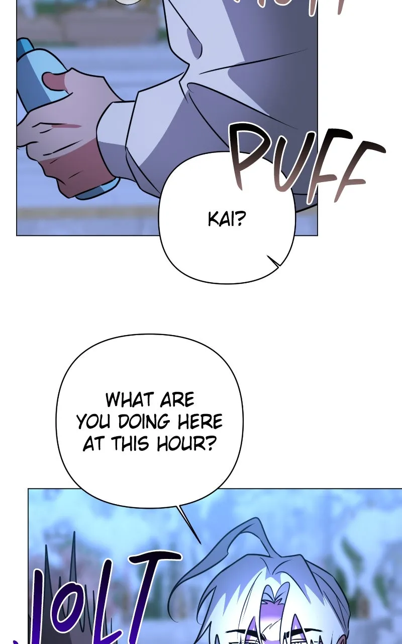 Read The Academy is Doomed chapter 41 image 106 on Lezhin