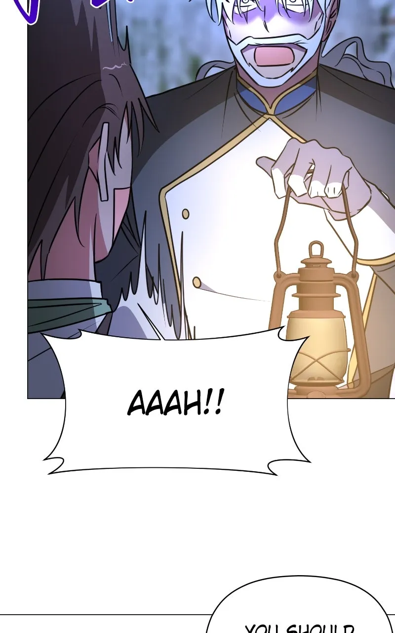 Read The Academy is Doomed chapter 41 image 107 on Lezhin