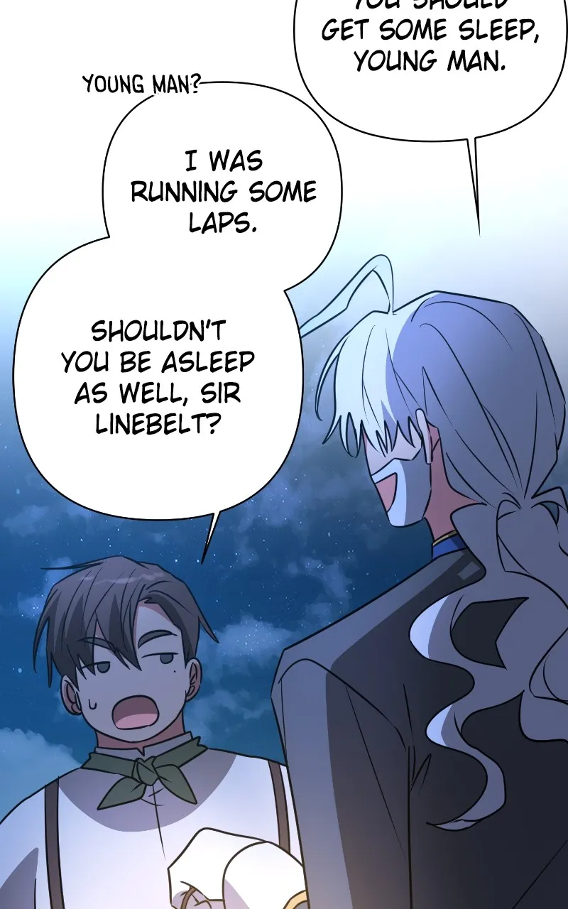 Read The Academy is Doomed chapter 41 image 108 on Lezhin
