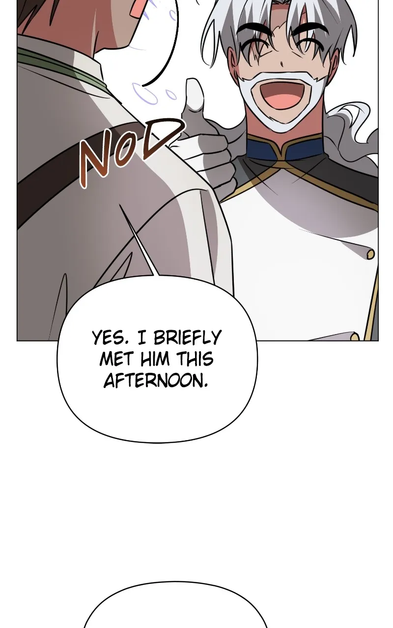 Read The Academy is Doomed chapter 41 image 110 on Lezhin