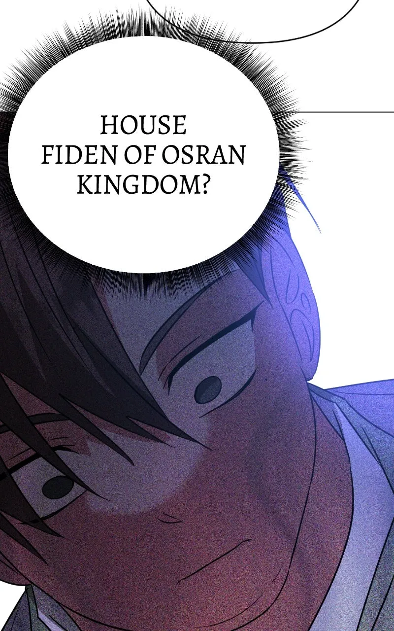 Read The Academy is Doomed chapter 41 image 112 on Lezhin