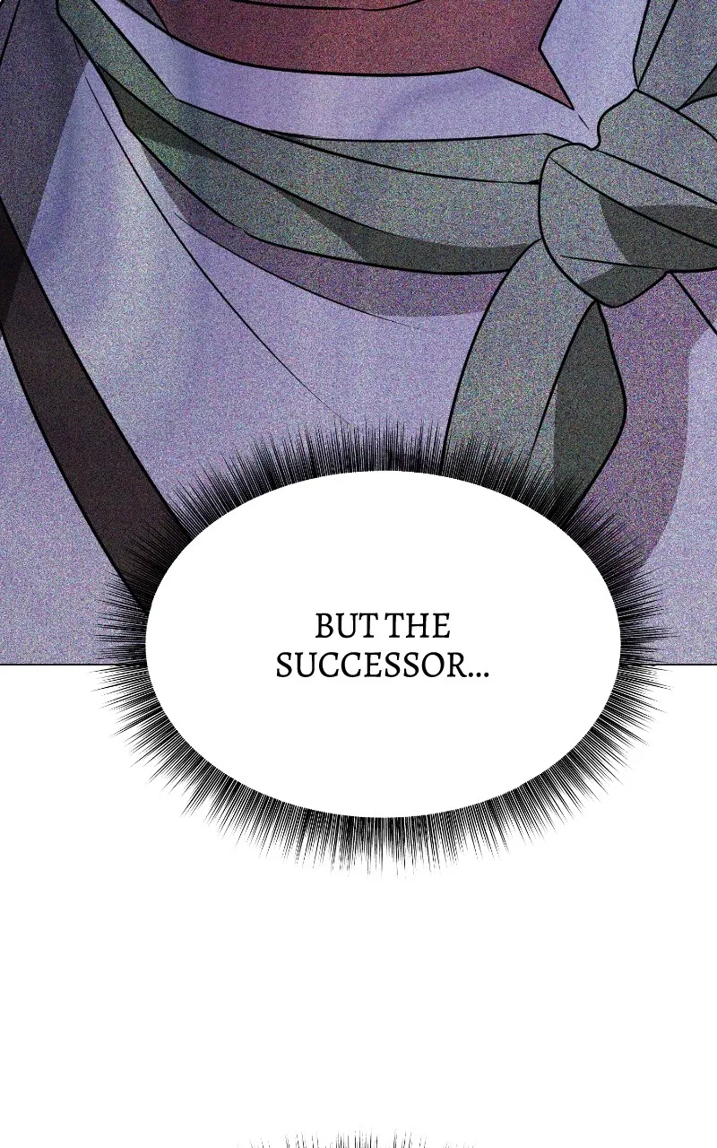 Read The Academy is Doomed chapter 41 image 113 on Lezhin