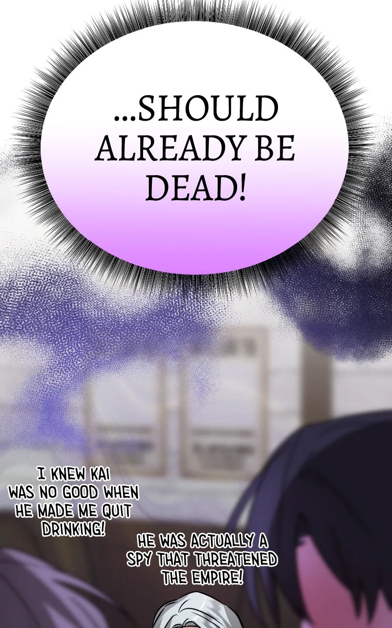 Read The Academy is Doomed chapter 41 image 114 on Lezhin