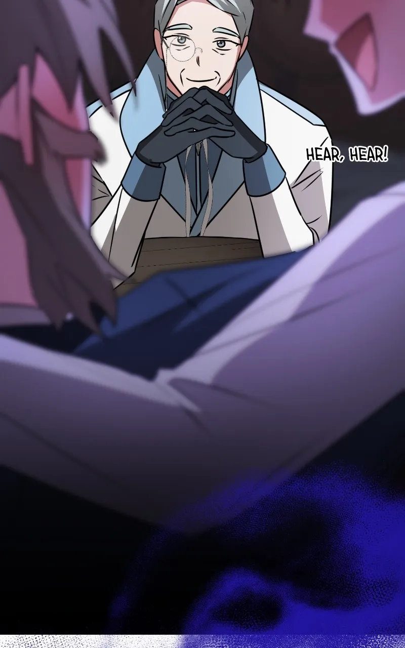 Read The Academy is Doomed chapter 41 image 115 on Lezhin