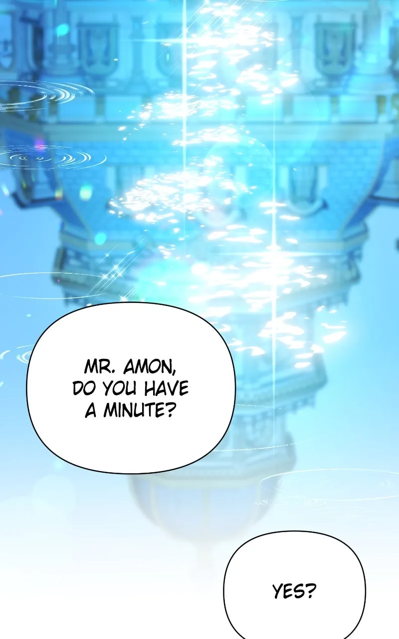 Read The Academy is Doomed chapter 41 image 13 on Lezhin