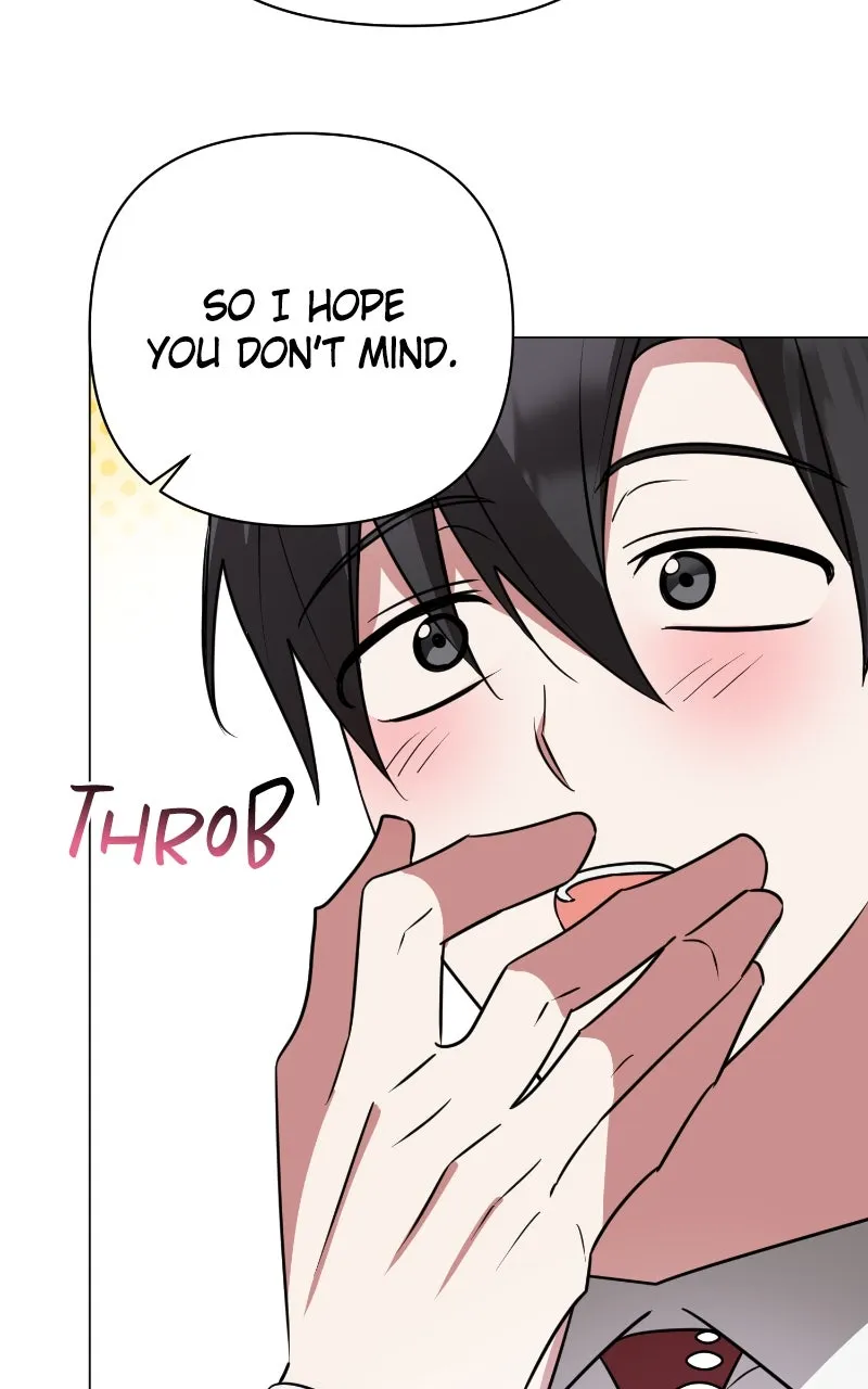 Read The Academy is Doomed chapter 41 image 17 on Lezhin