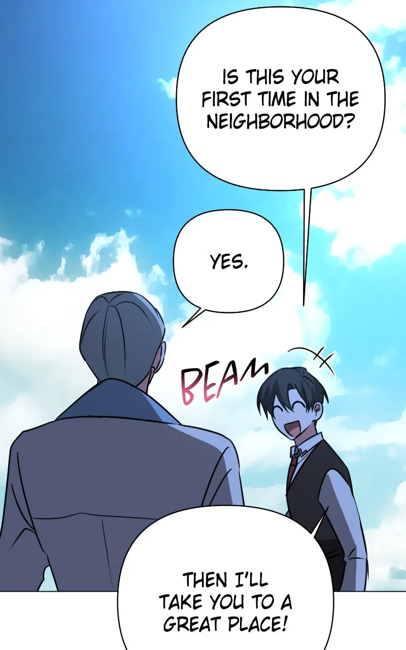 Read The Academy is Doomed chapter 41 image 19 on Lezhin