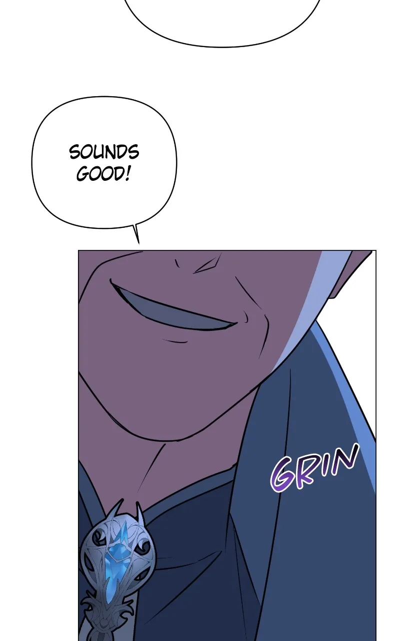 Read The Academy is Doomed chapter 41 image 20 on Lezhin