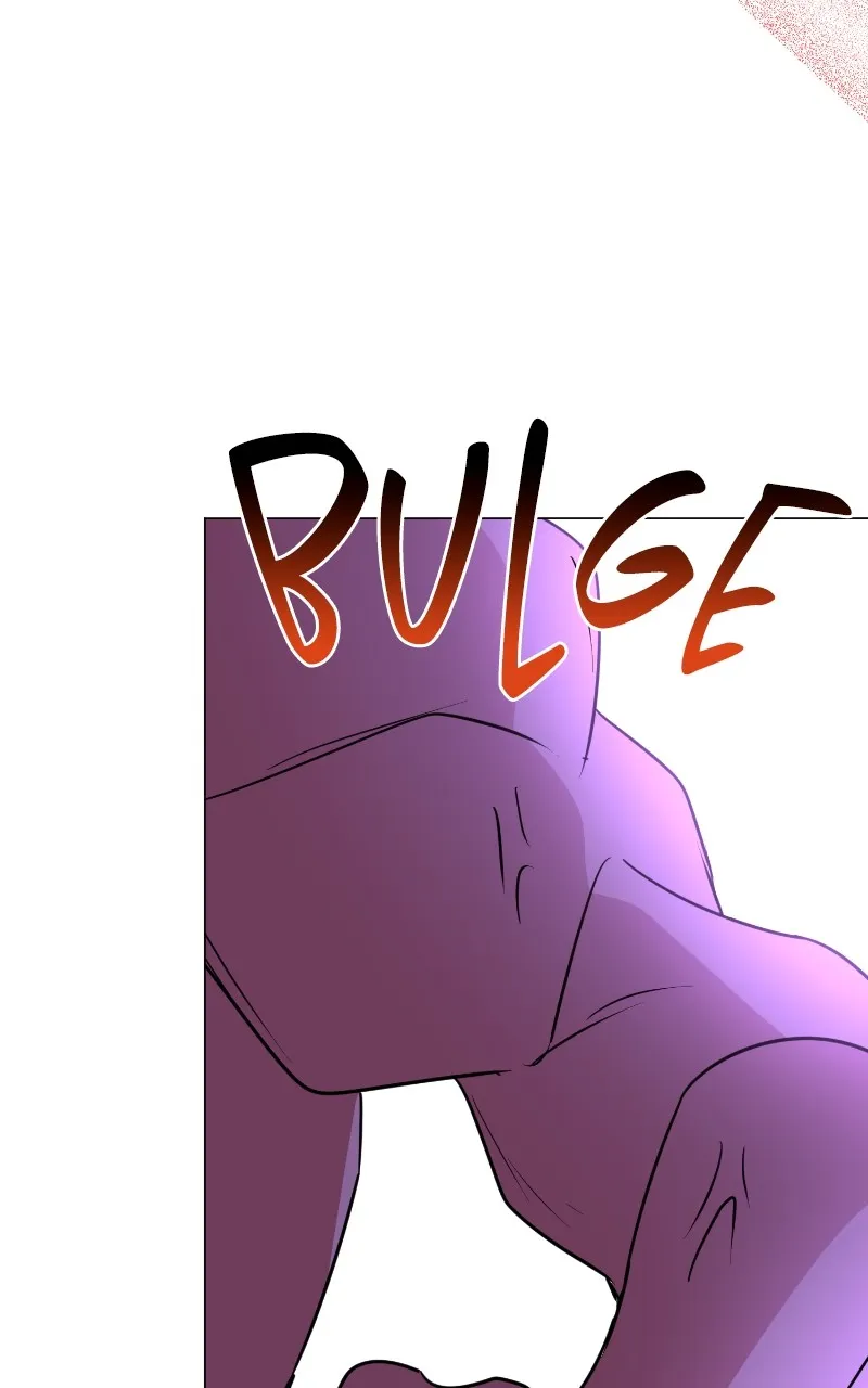 Read The Academy is Doomed chapter 41 image 23 on Lezhin