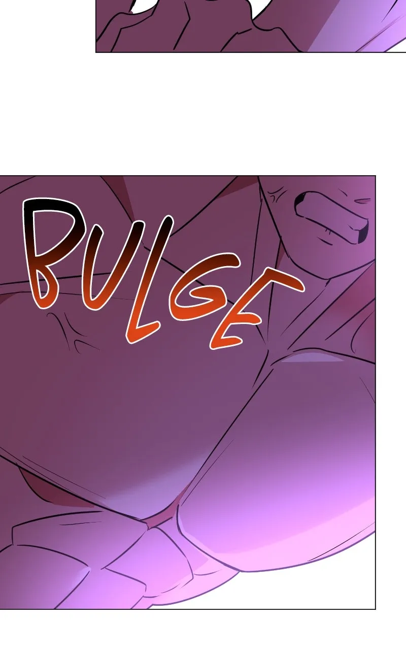 Read The Academy is Doomed chapter 41 image 24 on Lezhin