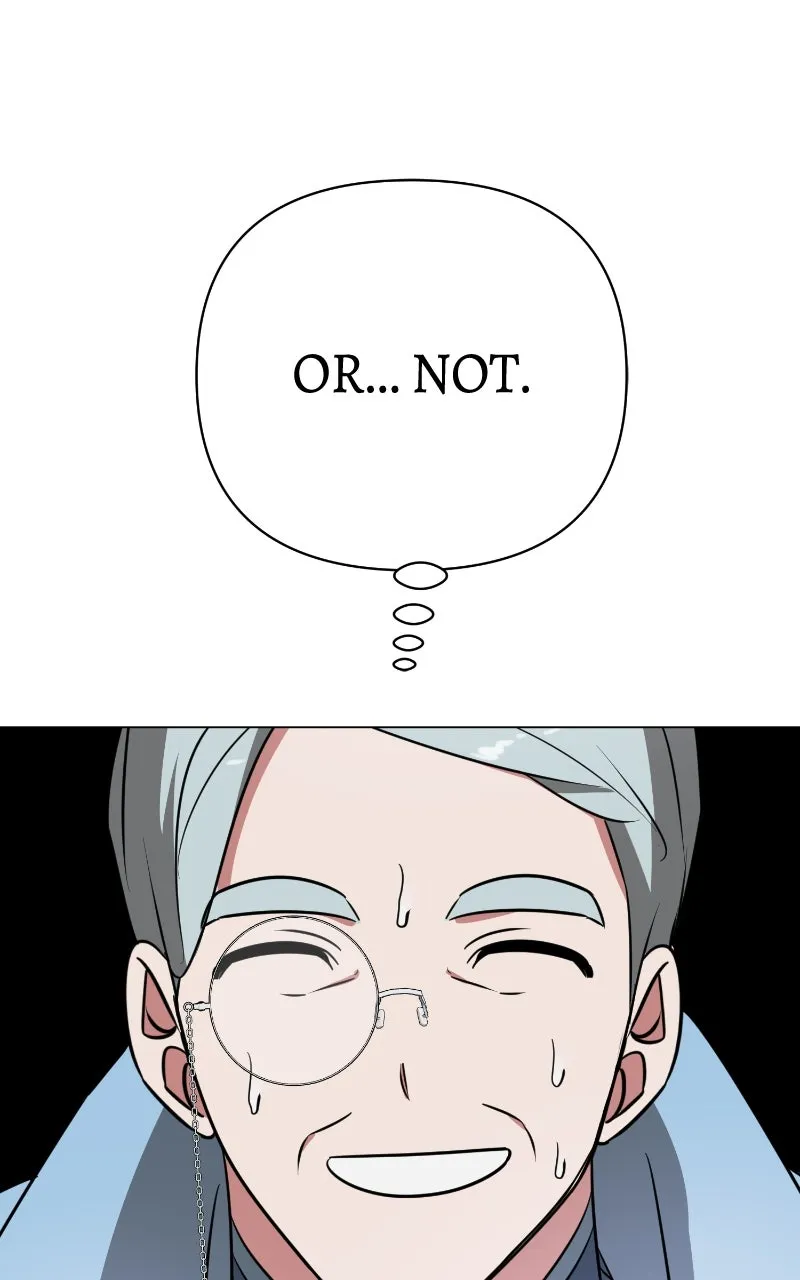 Read The Academy is Doomed chapter 41 image 25 on Lezhin