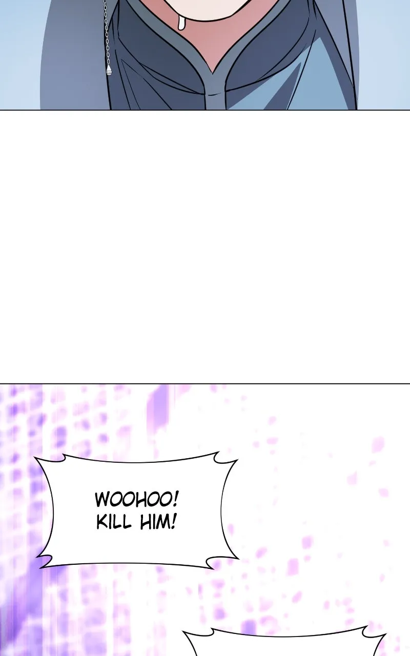 Read The Academy is Doomed chapter 41 image 26 on Lezhin