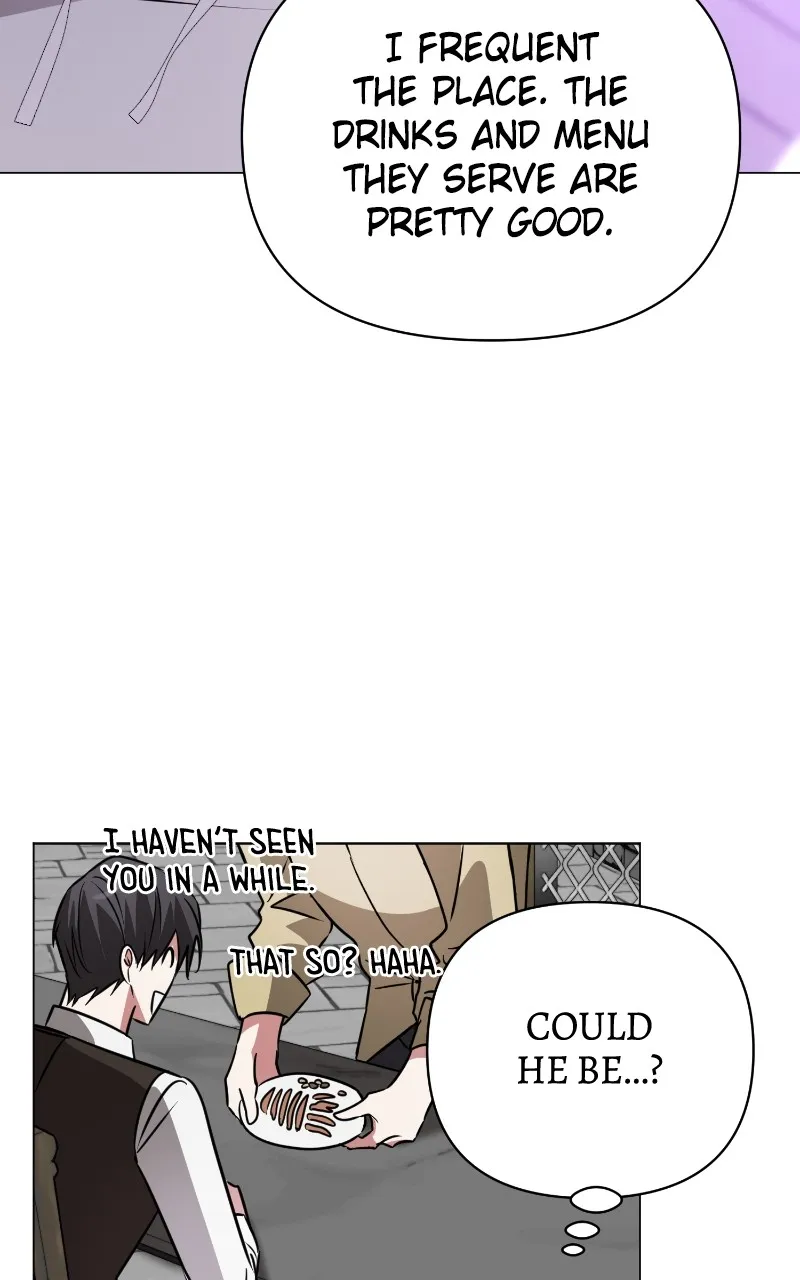 Read The Academy is Doomed chapter 41 image 29 on Lezhin