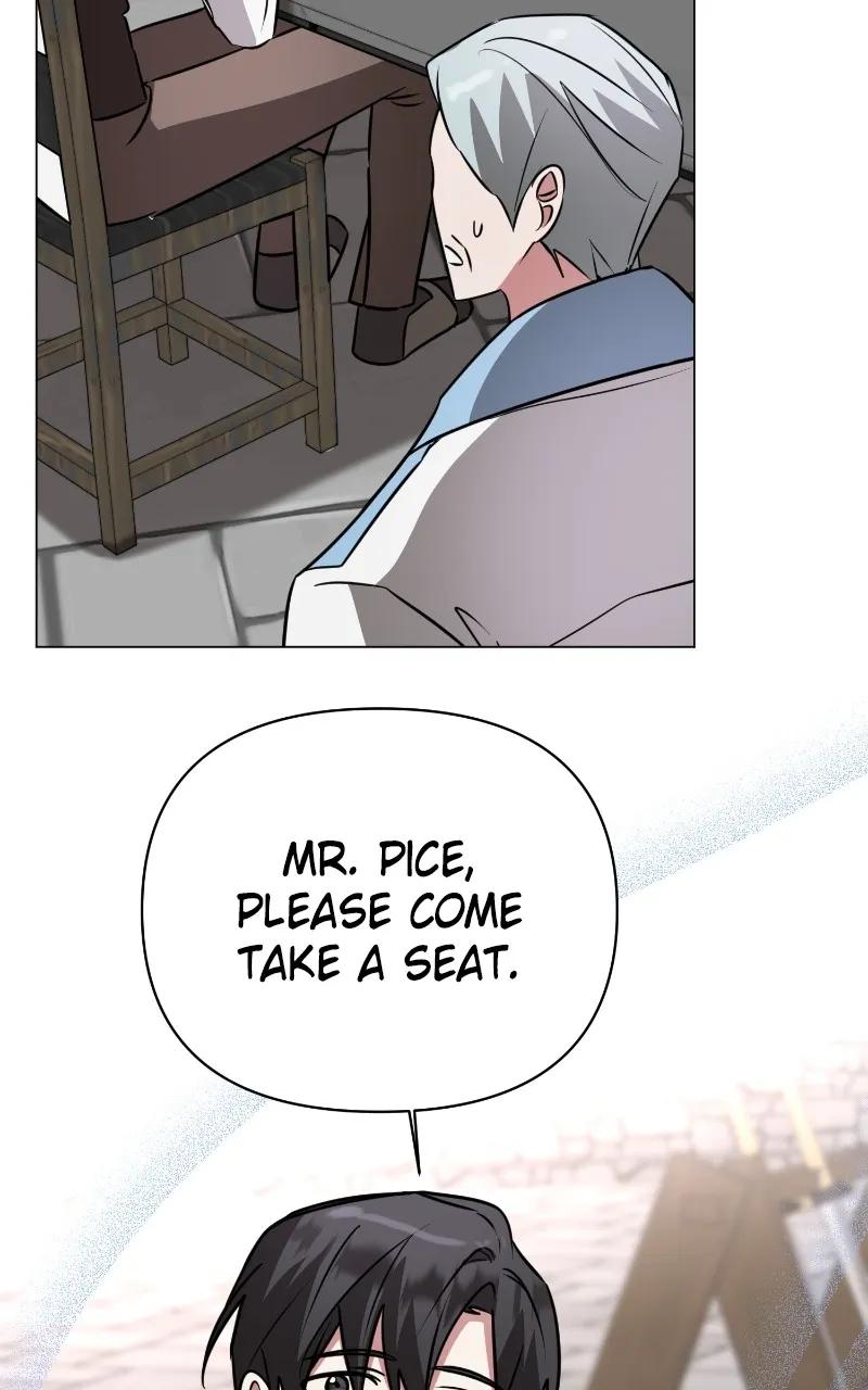 Read The Academy is Doomed chapter 41 image 30 on Lezhin