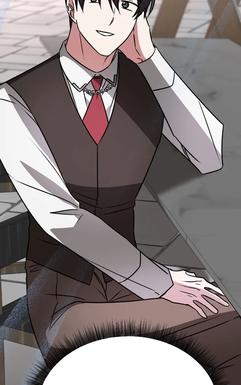 Read The Academy is Doomed chapter 41 image 31 on Lezhin