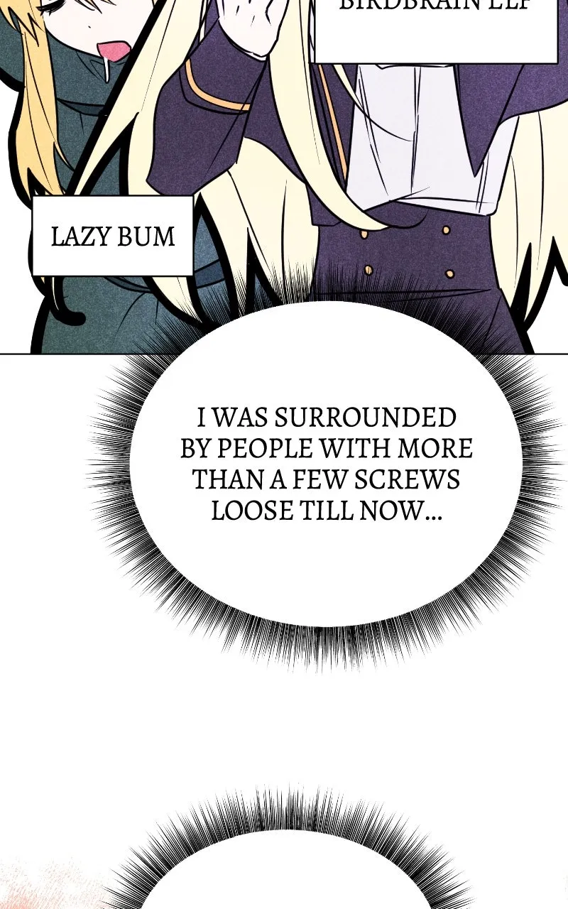 Read The Academy is Doomed chapter 41 image 36 on Lezhin