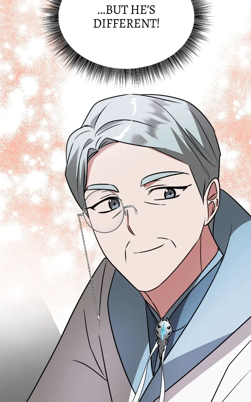 Read The Academy is Doomed chapter 41 image 37 on Lezhin
