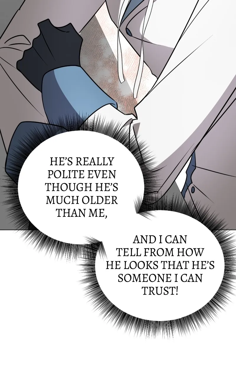 Read The Academy is Doomed chapter 41 image 38 on Lezhin