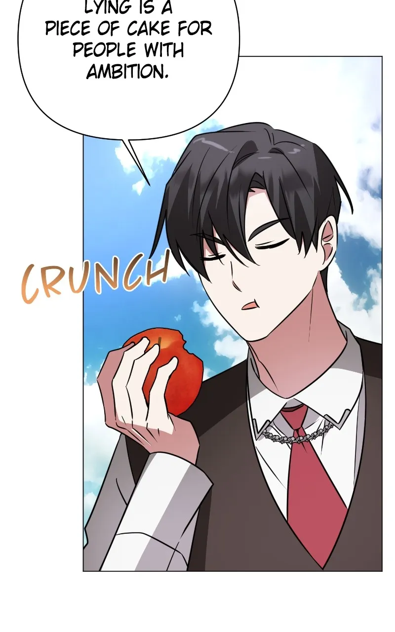 Read The Academy is Doomed chapter 41 image 4 on Lezhin