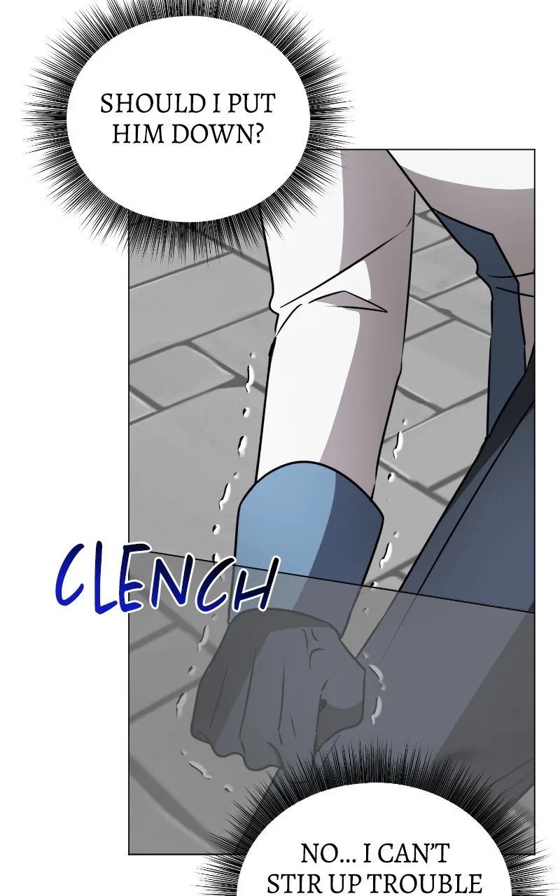 Read The Academy is Doomed chapter 41 image 42 on Lezhin