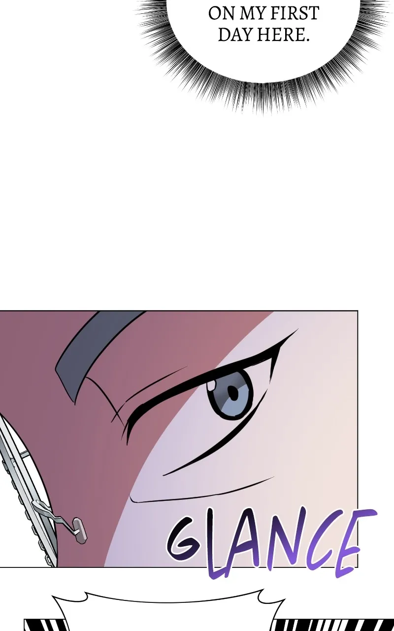 Read The Academy is Doomed chapter 41 image 43 on Lezhin