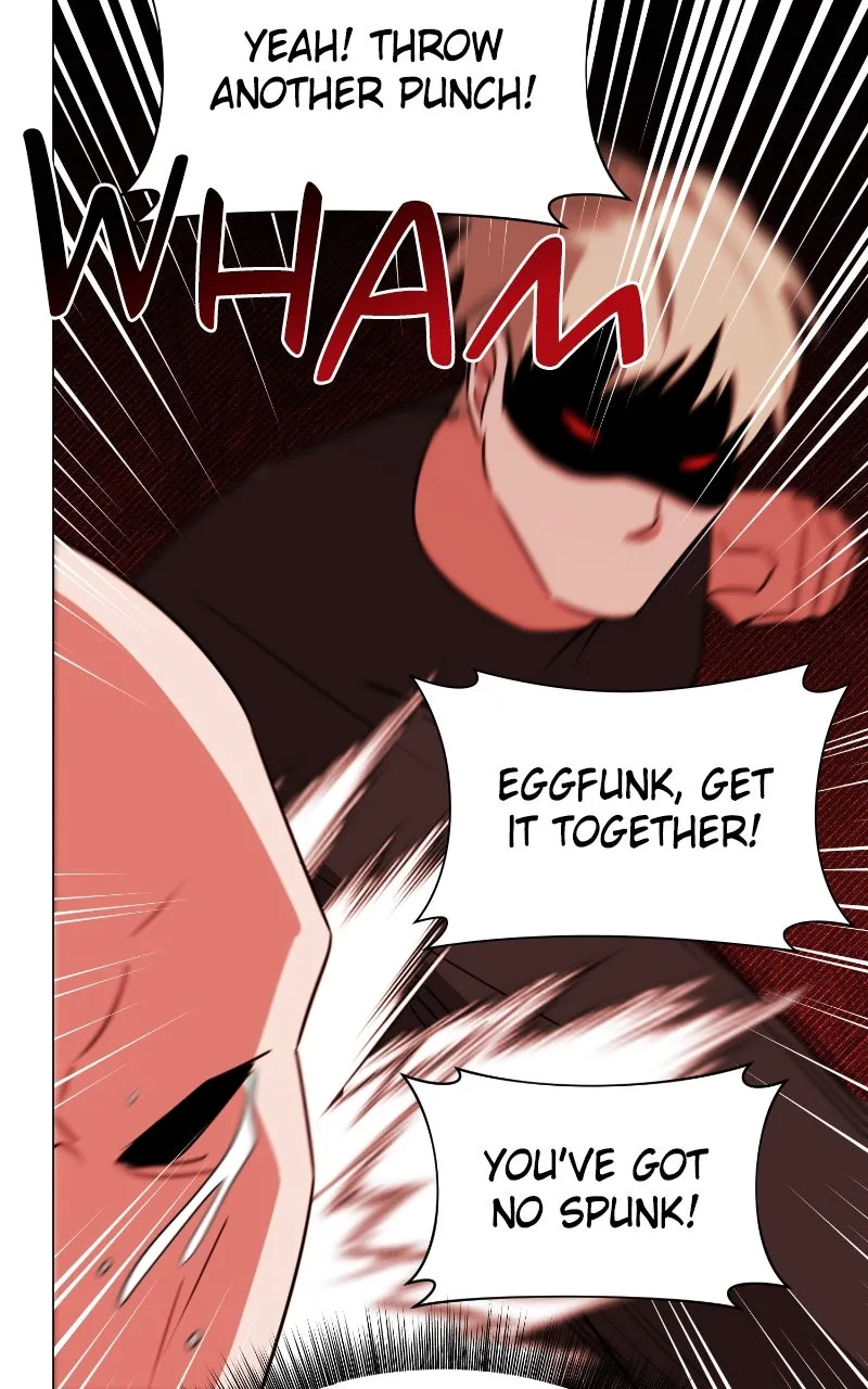 Read The Academy is Doomed chapter 41 image 44 on Lezhin
