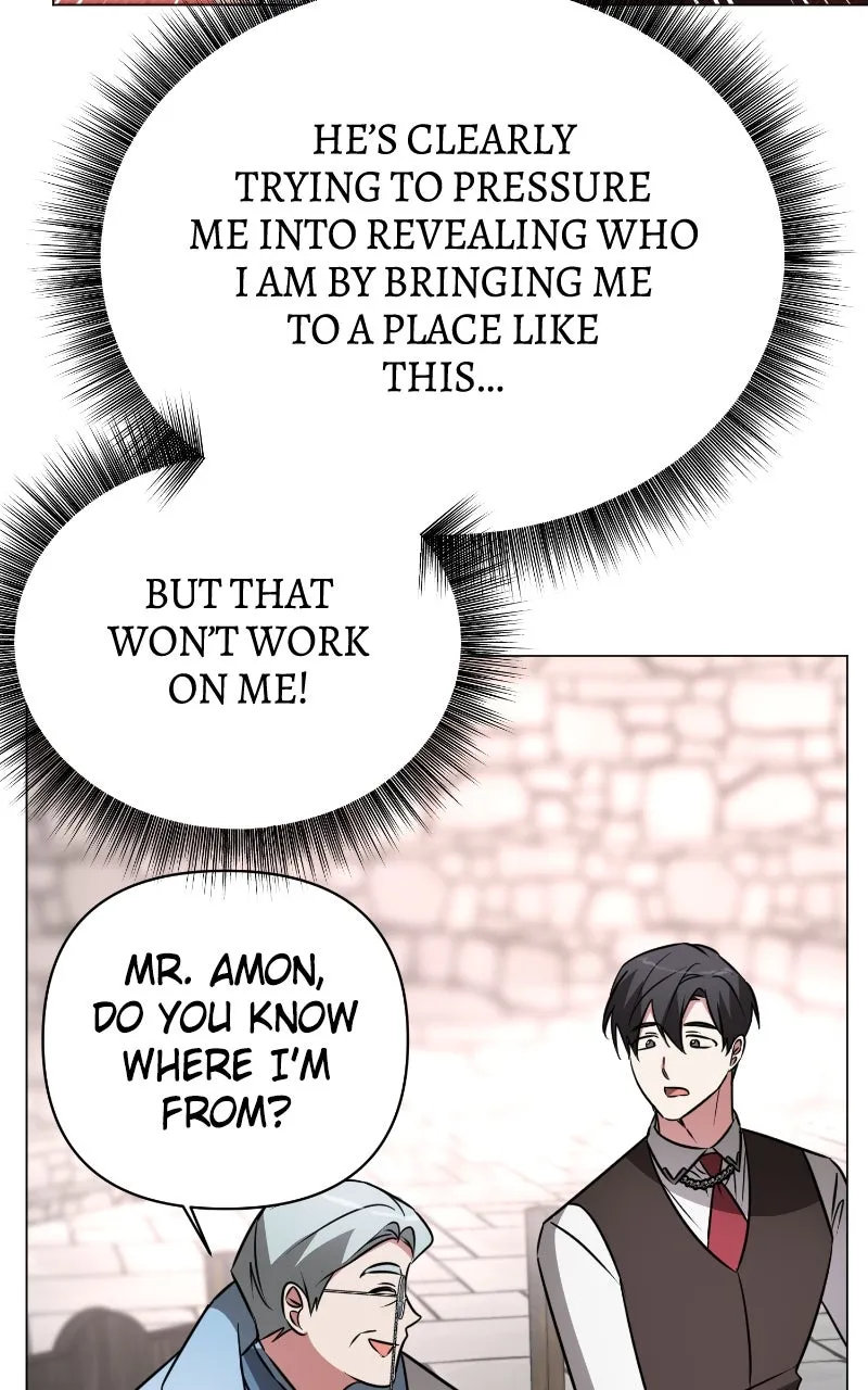Read The Academy is Doomed chapter 41 image 45 on Lezhin