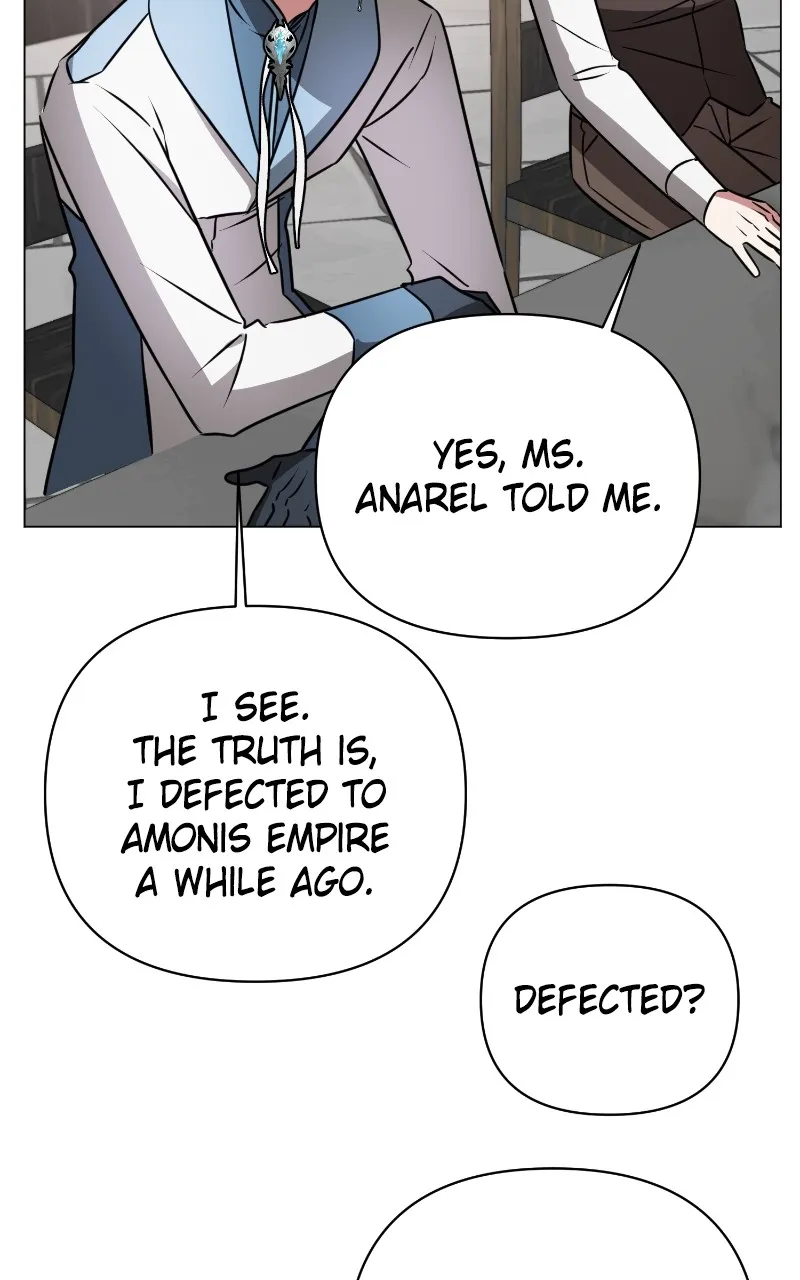 Read The Academy is Doomed chapter 41 image 46 on Lezhin