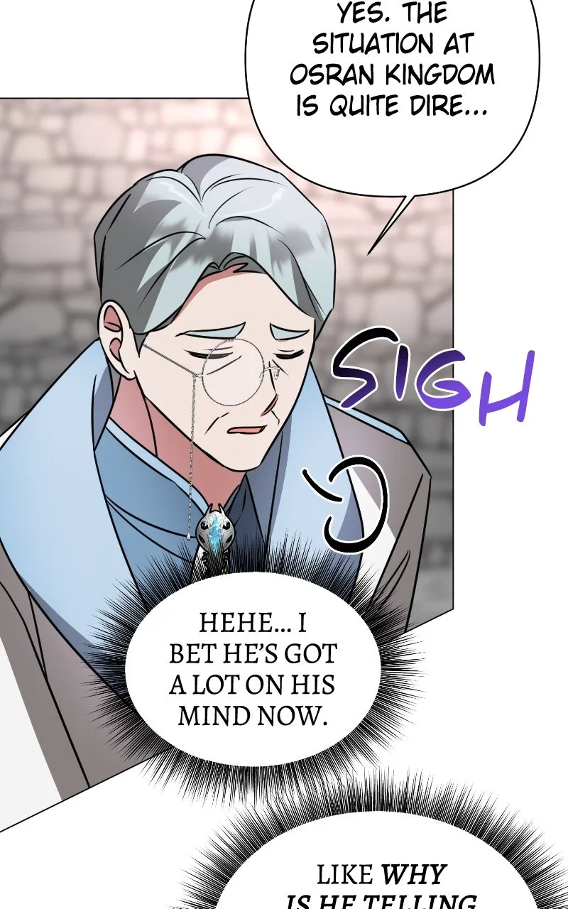 Read The Academy is Doomed chapter 41 image 47 on Lezhin