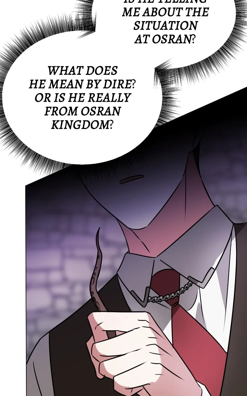 Read The Academy is Doomed chapter 41 image 48 on Lezhin