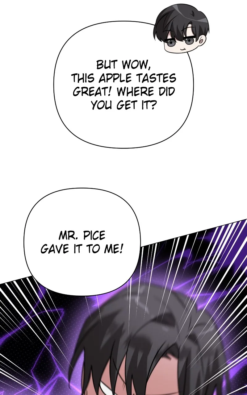 Read The Academy is Doomed chapter 41 image 5 on Lezhin