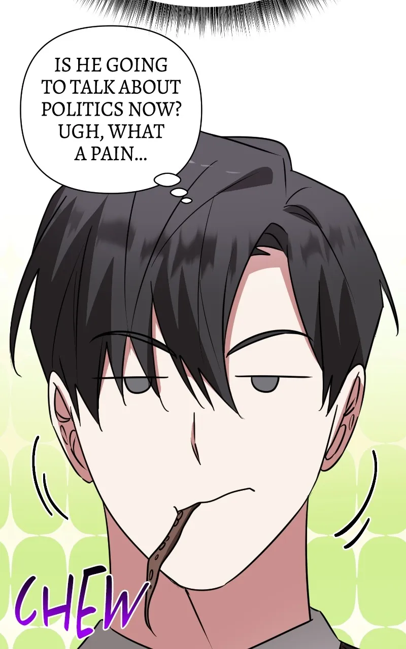 Read The Academy is Doomed chapter 41 image 50 on Lezhin