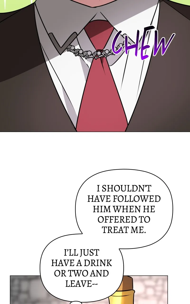 Read The Academy is Doomed chapter 41 image 51 on Lezhin