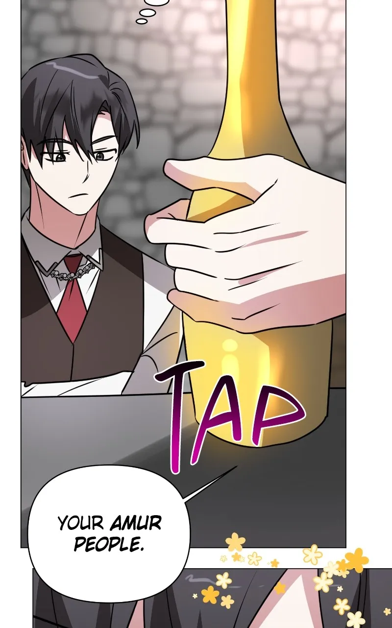 Read The Academy is Doomed chapter 41 image 52 on Lezhin