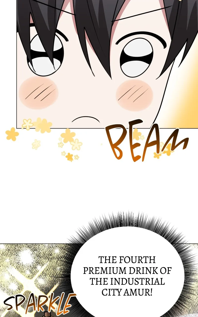 Read The Academy is Doomed chapter 41 image 53 on Lezhin