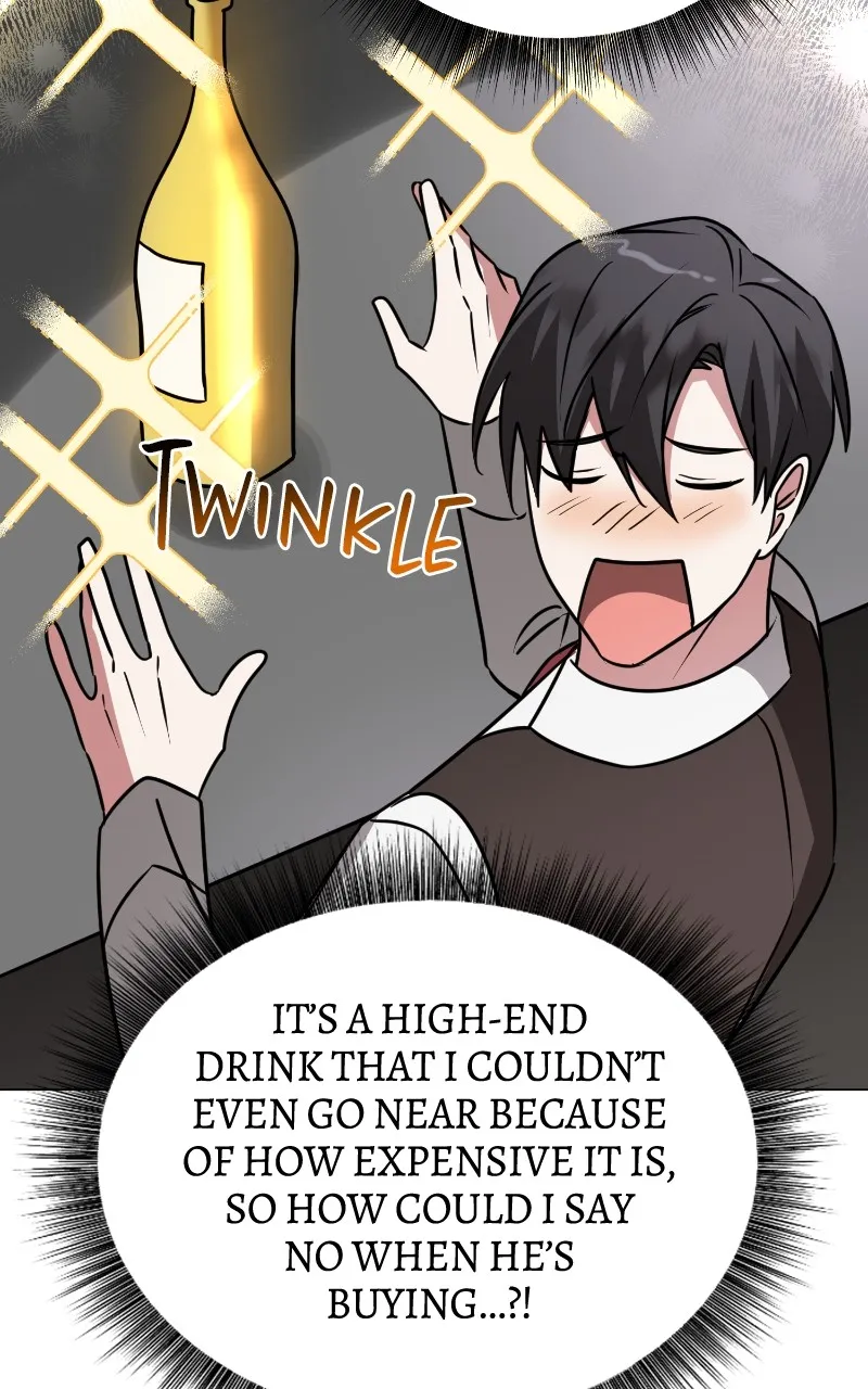 Read The Academy is Doomed chapter 41 image 54 on Lezhin
