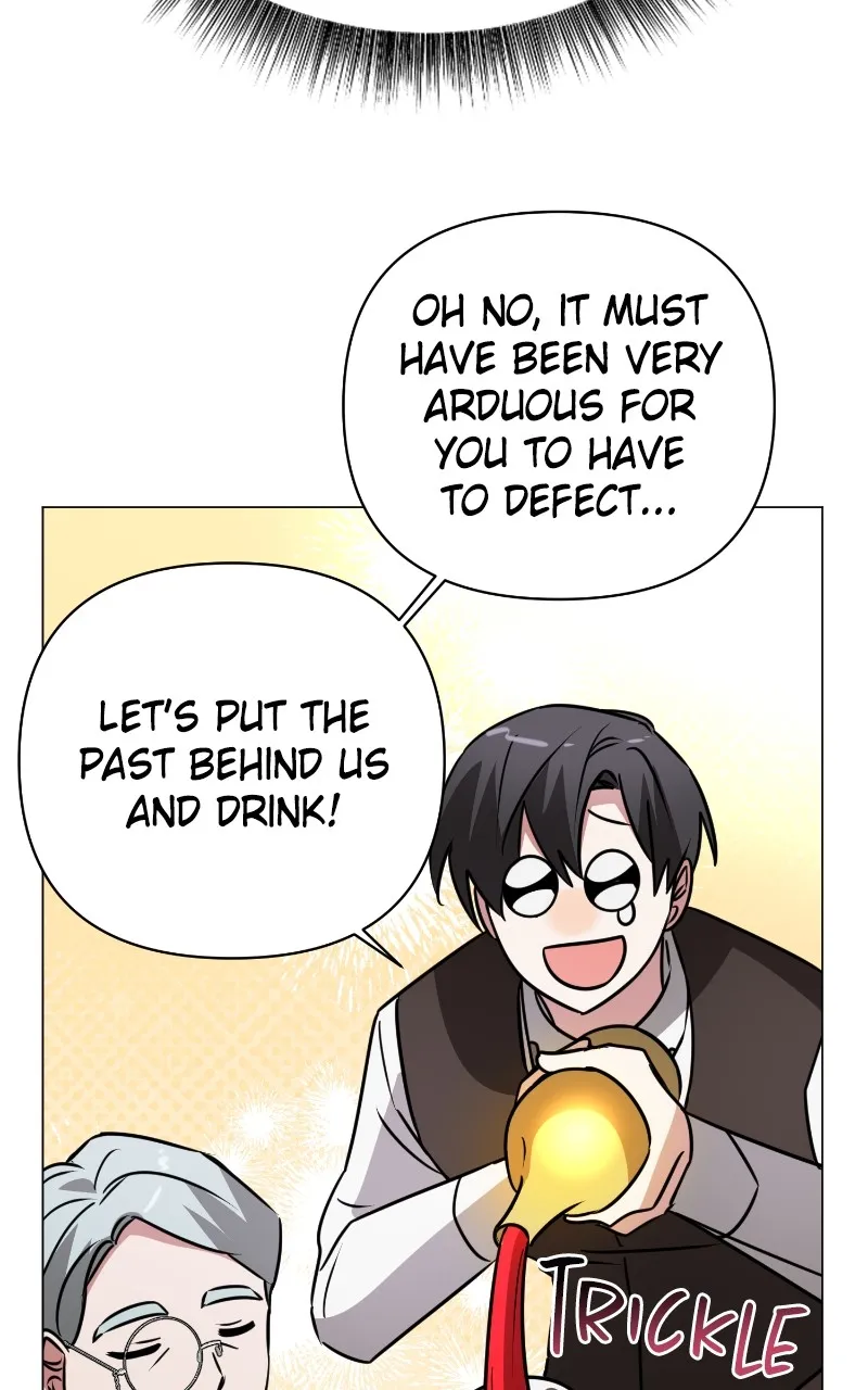 Read The Academy is Doomed chapter 41 image 55 on Lezhin
