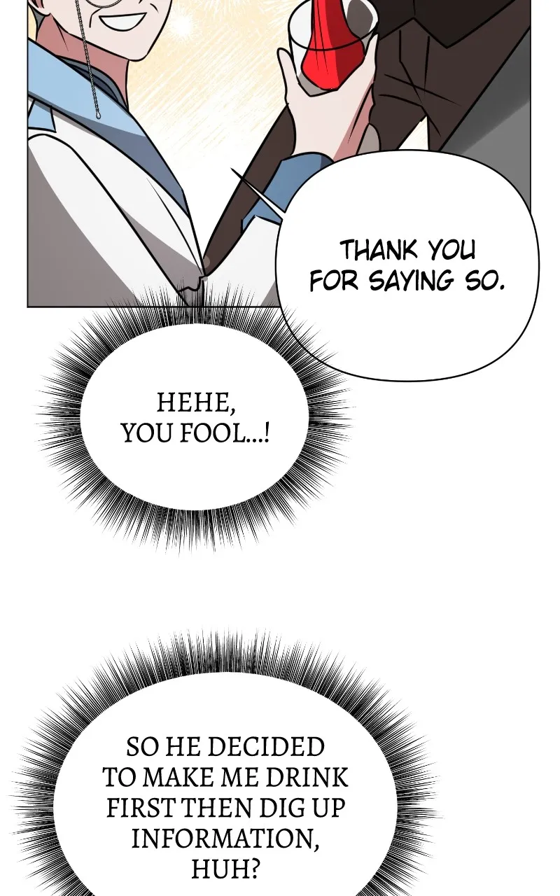 Read The Academy is Doomed chapter 41 image 56 on Lezhin