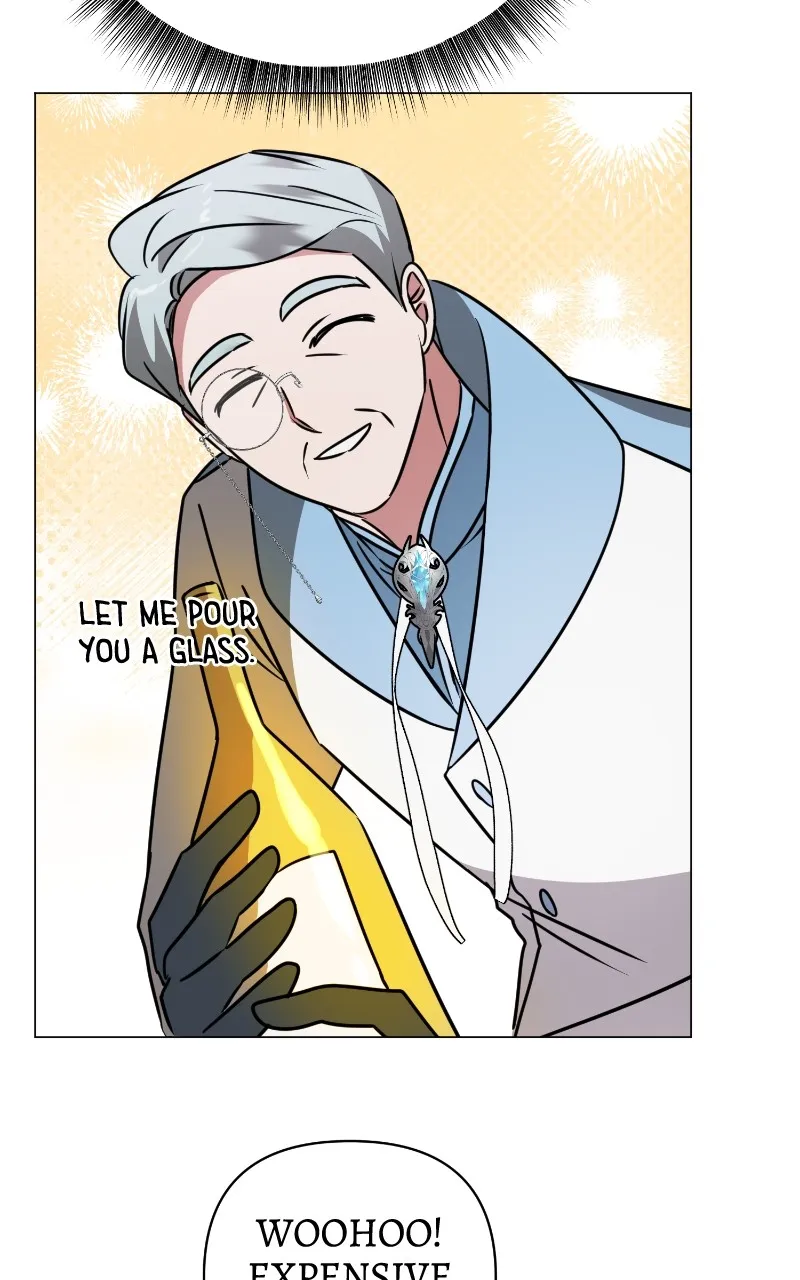 Read The Academy is Doomed chapter 41 image 57 on Lezhin