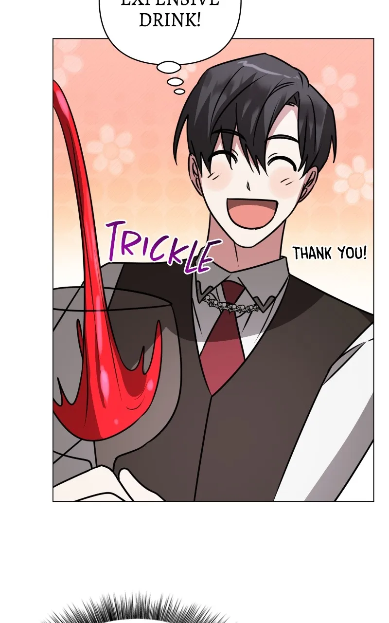 Read The Academy is Doomed chapter 41 image 58 on Lezhin